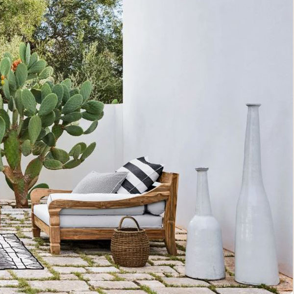 Botellas InOut 91/92 - imagen 4