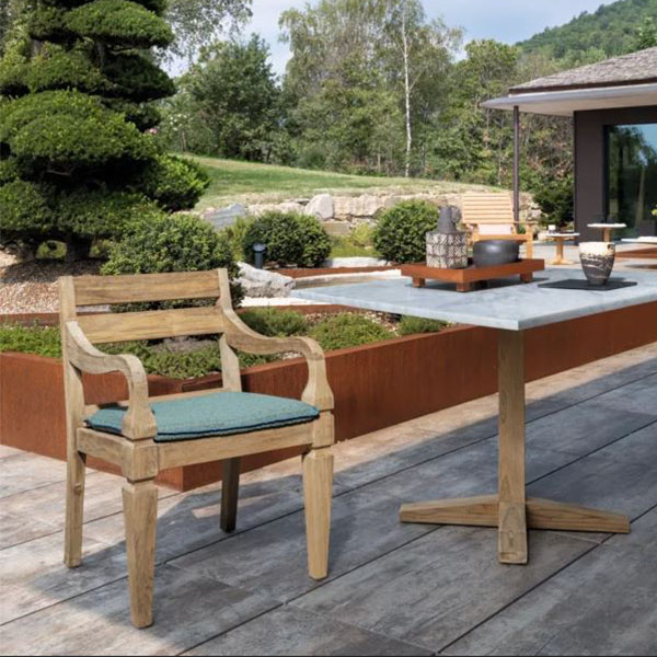 Silla Jeko 24 - imagen 3