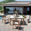 Silla Jeko 24 - imagen 4