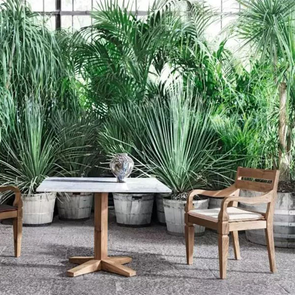 Silla Jeko 24 - imagen 5