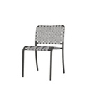 Sillas InOut 823/824 - imagen 2