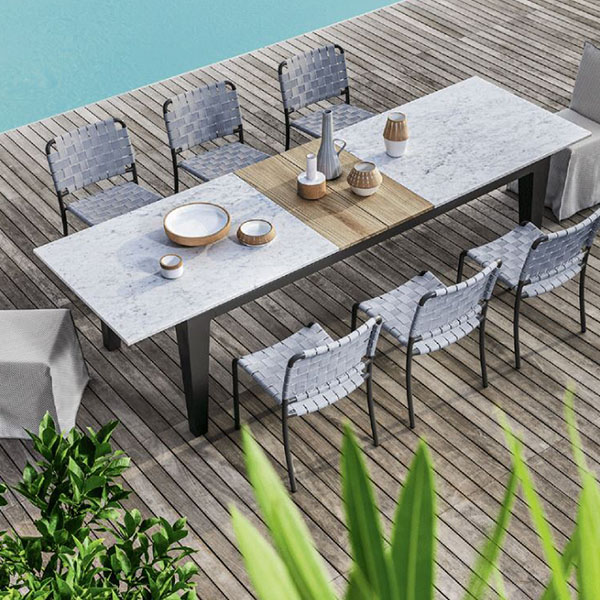 Sillas InOut 823/824 - imagen 3