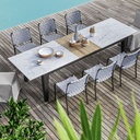 Sillas InOut 823/824 - imagen 3