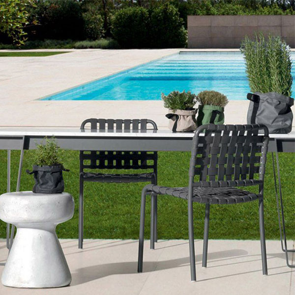Sillas InOut 823/824 - imagen 5