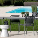 Sillas InOut 823/824 - imagen 5