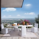 Mesa Brise 33/34/35 - imagen 2