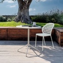 Mesa Brise 33/34/35 - imagen 3