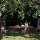 Mesa Brise 33/34/35 - imagen 4