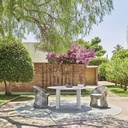 Mesas Plinto - imagen 2