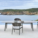 Mesa Ellisse - imagen 3