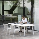 Mesa Ellisse - imagen 5
