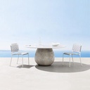 Mesas InOut 834/836 - imagen 2