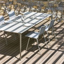 Mesa AllSize Extensible - imagen 2