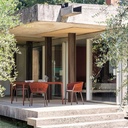 Mesa AllSize Extensible - imagen 3