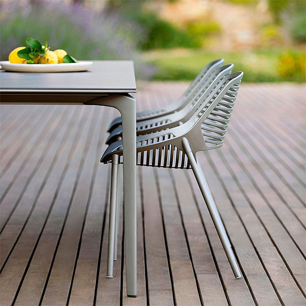 Mesa AllSize Extensible - imagen 4