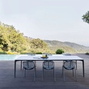 Mesa AllSize punteada - imagen 2