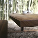 Mesa Hammer 04 - imagen 3