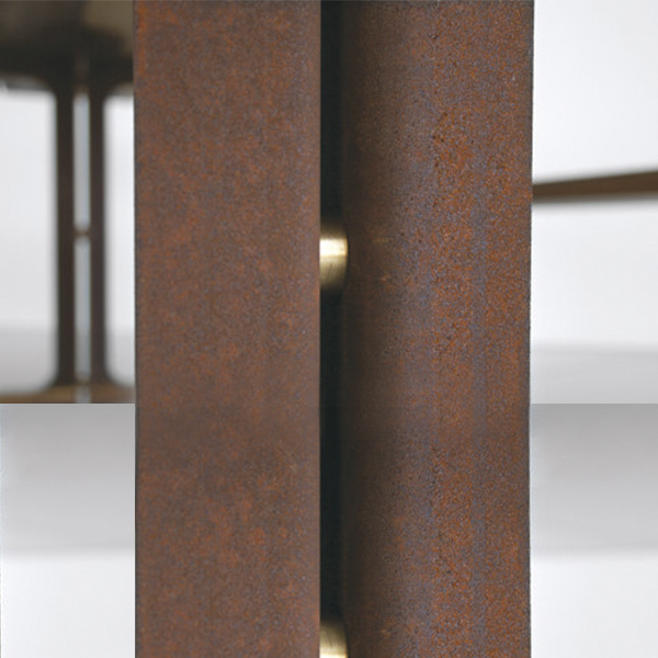 Mesa Hammer 04 - imagen 4