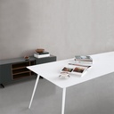 Mesa Spillo 21 - imagen 2