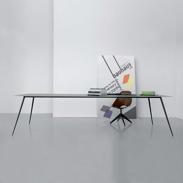 Mesa Spillo 21 - imagen 4
