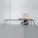 Mesa Spillo 21 - imagen 4