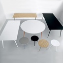 Mesa Spillo 21 - imagen 5