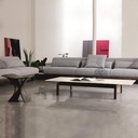 Mesita Quay - imagen 2