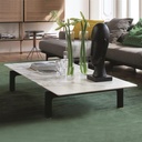 Mesita Quay - imagen 3