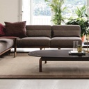 Mesita Quay - imagen 4