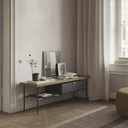 Mueble bajo Kutxa - imagen 3