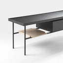 Mueble bajo Kutxa - imagen 4