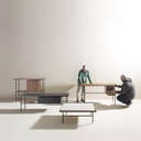 Mueble bajo Kutxa - imagen 5