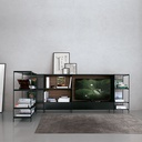 Sistema modular XY - imagen 4