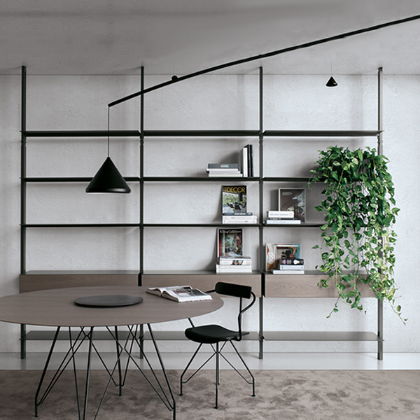 Estantería modular System - imagen 2