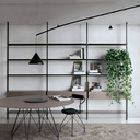 Estantería modular System - imagen 2