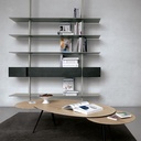 Estantería modular System - imagen 3