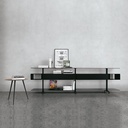 Estantería modular System - imagen 4