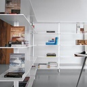 Estantería modular System - imagen 5