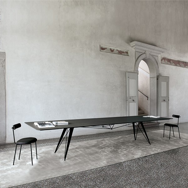 Mesa T12 - imagen 2