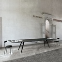 Mesa T12 - imagen 2