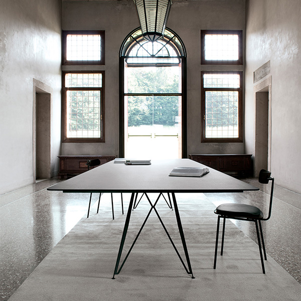 Mesa T12 - imagen 3