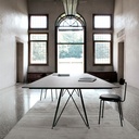 Mesa T12 - imagen 3