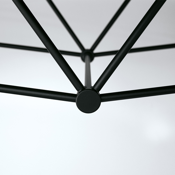 Mesa T12 - imagen 4