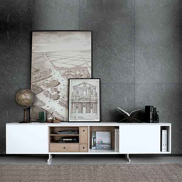 Sistema Monolith - imagen 2