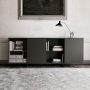 Sistema Monolith - imagen 3