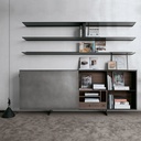 Sistema Monolith - imagen 4