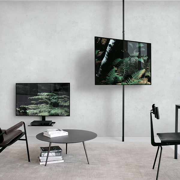 55/Sistema Multimedia - imagen 2
