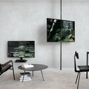 55/Sistema Multimedia - imagen 2