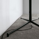 02/Titano - imagen 3