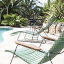 Click Lounge Chair - imagen 2